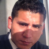 Mario from Concepcion | Man | 38 years old | Gemini