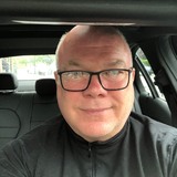 Lion from Morristown | Man | 65 years old | Pisces