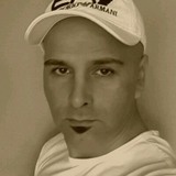 Marcè from Liege | Man | 49 years old | Scorpio