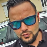 Andrecosta from Meixomil | Man | 31 years old | Scorpio