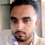 Omarfranciscz9 from San Francisco del Rincon | Man | 28 years old | Aquarius