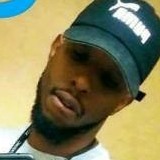 Robb from Akron | Man | 31 years old | Gemini