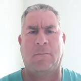 Valvirolivei38 from Borda da Mata | Man | 51 years old | Aries