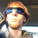 Polaris from Albert Lea | Man | 32 years old | Aries