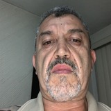 Luis from Cuauhtemoc | Man | 65 years old | Gemini