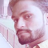 Sameer from Gurgaon | Man | 30 years old | Capricorn