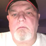 Poundmikeyraw from Springfield | Man | 40 years old | Aquarius