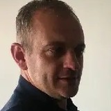 Federicorosisx from La Spezia | Man | 42 years old | Gemini