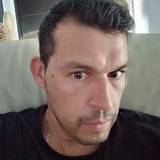 Kam from Irapuato | Man | 40 years old | Leo
