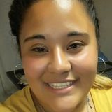 Brichu from Grand Bourg | Woman | 28 years old | Taurus