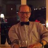 Peterch from Strandby | Man | 77 years old | Virgo