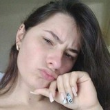 Andressapatr6X from Guaiba | Woman | 35 years old | Pisces