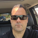 Jay from Roselle | Man | 55 years old | Capricorn