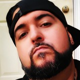 Billyjoe from Harwood Heights | Man | 44 years old | Gemini