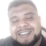 Diego from Lencois Paulista | Man | 36 years old | Pisces
