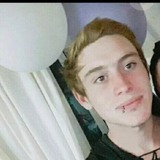 Leandrofabrecv from Tandil | Man | 29 years old | Cancer