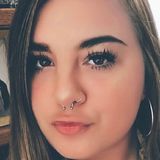 Kay from Nashville | Woman | 29 years old | Capricorn