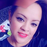 Nena from Puebla de Zaragoza | Woman | 39 years old | Leo