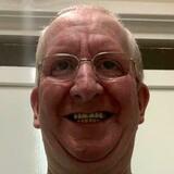 Eric10 from Dallas | Man | 67 years old | Sagittarius
