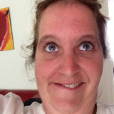 Marleen from Doetinchem | Woman | 43 years old | Pisces