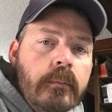 Rod from Sandy | Man | 52 years old | Capricorn