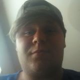 Alex from Bandera | Man | 26 years old | Virgo