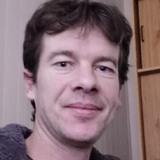 Lenaicraucs from Saint-Brieuc | Man | 32 years old | Sagittarius