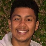 Gutierryoliv1T from Bicas | Man | 27 years old | Virgo