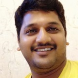 Nambruth from Shimoga | Man | 38 years old | Sagittarius