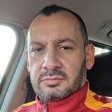 Serdalbulbuld3 from Angleur | Man | 49 years old | Capricorn