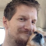 Ezelllaynevb from Magee | Man | 36 years old | Aquarius