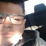 Michaelchiva87 from Eagle Pass | Man | 29 years old | Scorpio