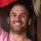 Manuel from Punta del Este | Man | 40 years old | Sagittarius