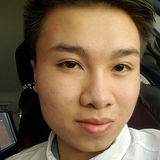 Alpha from Orlando | Man | 29 years old | Capricorn