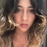 Monica from Cuernavaca | Woman | 32 years old | Scorpio