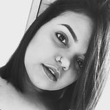 Adllalarissa from Ipira | Woman | 28 years old | Virgo