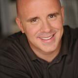 Ofer from Alvin | Man | 44 years old | Pisces
