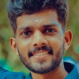 Subinsu3Pm from Malappuram | Man | 27 years old | Virgo