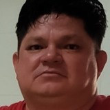 Hudsonfrazzo from Tefe | Man | 45 years old | Sagittarius