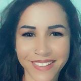 Luh from Aragarcas | Woman | 46 years old | Virgo