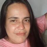 Patriciaregiob from Franca | Woman | 39 years old | Scorpio