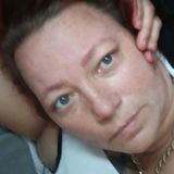 Karen from Edmonton | Woman | 54 years old | Capricorn