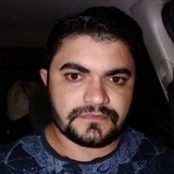 Fábio from Pianco | Man | 25 years old | Taurus