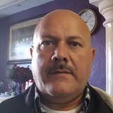 Villano from Chihuahua | Man | 61 years old | Cancer