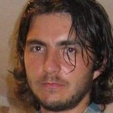 Bogdanvaleanbv from Cluj-Napoca | Man | 38 years old | Scorpio