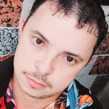 Zinhosantoszzx from Atalaia | Man | 42 years old | Gemini