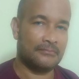 Josehumberoc8 from Coruripe | Man | 62 years old | Sagittarius