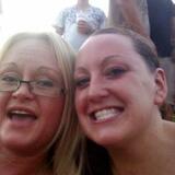 Katheryn from Huntington | Woman | 47 years old | Aquarius