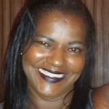 Carmo from Lagoa Santa | Woman | 52 years old | Leo
