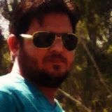 Anuj from Una | Man | 41 years old | Sagittarius